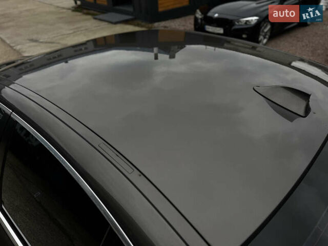 БМВ 5 Серия 2012 в Житомире на Automoto.ua Коричневый БМВ 5 Серия, объемом двигателя 2 л и пробегом 228 тыс. км за 12999 $, фото 39 на Automoto.ua