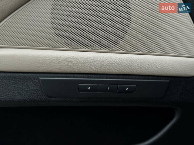 БМВ 5 Серия 2012 в Житомире на Automoto.ua Коричневый БМВ 5 Серия, объемом двигателя 2 л и пробегом 228 тыс. км за 12999 $, фото 18 на Automoto.ua