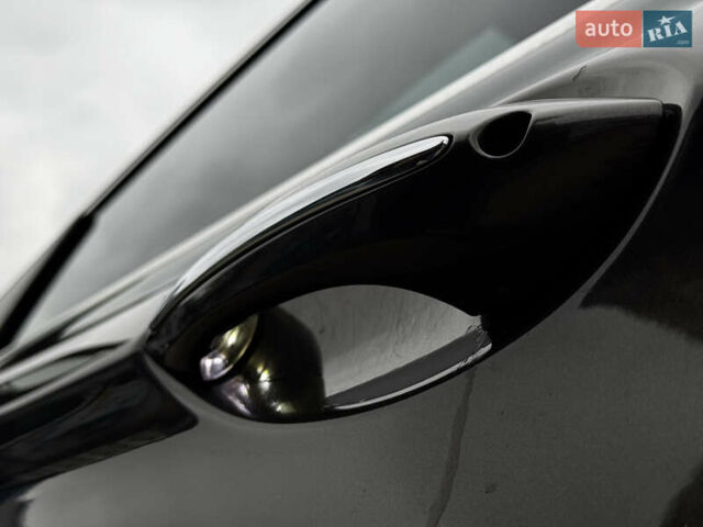 БМВ 5 Серия 2012 в Житомире на Automoto.ua Коричневый БМВ 5 Серия, объемом двигателя 2 л и пробегом 228 тыс. км за 12999 $, фото 15 на Automoto.ua