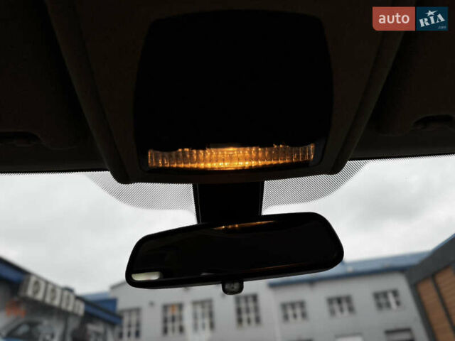 БМВ 5 Серия 2012 в Житомире на Automoto.ua Коричневый БМВ 5 Серия, объемом двигателя 2 л и пробегом 228 тыс. км за 12999 $, фото 33 на Automoto.ua