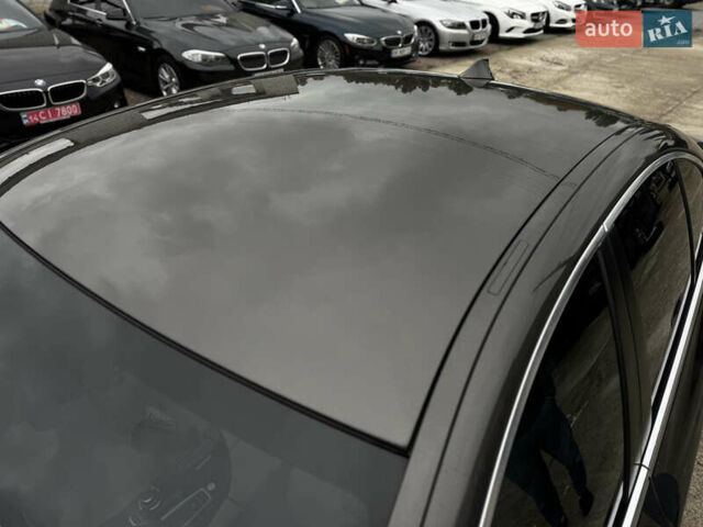 БМВ 5 Серия 2012 в Житомире на Automoto.ua Коричневый БМВ 5 Серия, объемом двигателя 2 л и пробегом 228 тыс. км за 12999 $, фото 40 на Automoto.ua