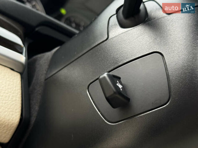 БМВ 5 Серия 2012 в Житомире на Automoto.ua Коричневый БМВ 5 Серия, объемом двигателя 2 л и пробегом 228 тыс. км за 12999 $, фото 24 на Automoto.ua