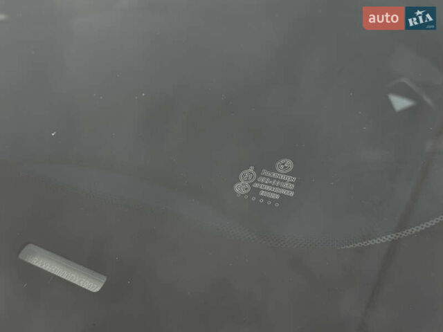 БМВ 5 Серия 2012 в Житомире на Automoto.ua Коричневый БМВ 5 Серия, объемом двигателя 2 л и пробегом 228 тыс. км за 12999 $, фото 48 на Automoto.ua