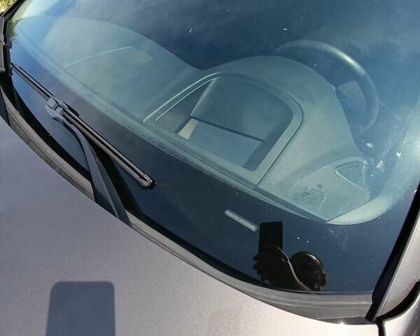 Коричневий БМВ 5 Серія, об'ємом двигуна 2 л та пробігом 168 тис. км за 14800 $, фото 20 на Automoto.ua