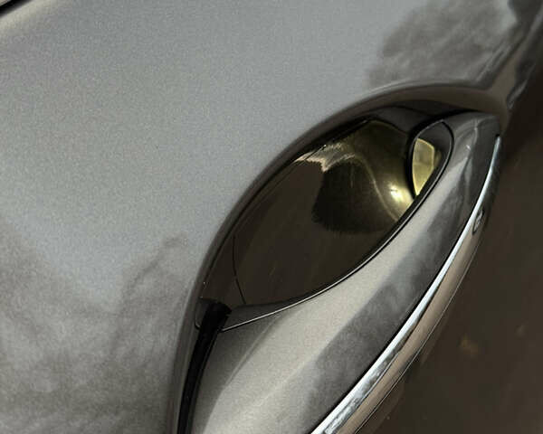 Коричневый БМВ 5 Серия, объемом двигателя 2 л и пробегом 173 тыс. км за 14700 $, фото 10 на Automoto.ua