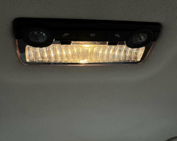 Коричневый БМВ 5 Серия, объемом двигателя 2 л и пробегом 173 тыс. км за 14700 $, фото 23 на Automoto.ua