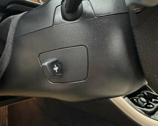 Коричневый БМВ 5 Серия, объемом двигателя 2 л и пробегом 173 тыс. км за 14700 $, фото 33 на Automoto.ua