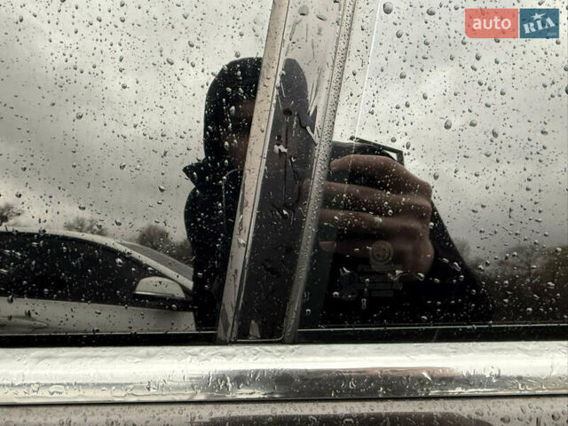 Коричневый БМВ 5 Серия, объемом двигателя 2 л и пробегом 254 тыс. км за 18300 $, фото 29 на Automoto.ua