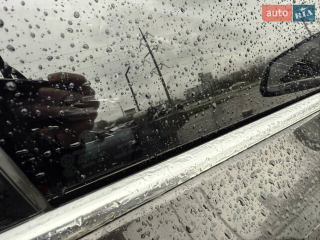 Коричневый БМВ 5 Серия, объемом двигателя 2 л и пробегом 254 тыс. км за 18300 $, фото 26 на Automoto.ua