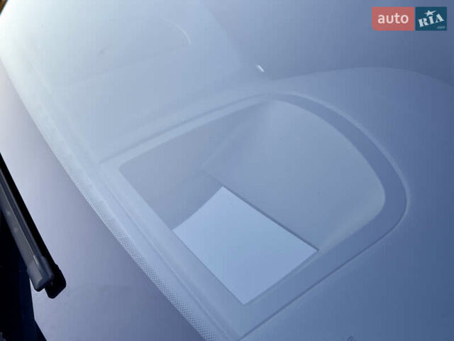 Коричневый БМВ 5 Серия, объемом двигателя 2.98 л и пробегом 209 тыс. км за 14500 $, фото 13 на Automoto.ua