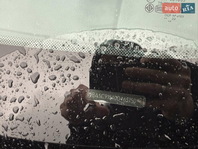 Коричневый БМВ 5 Серия, объемом двигателя 2 л и пробегом 254 тыс. км за 18300 $, фото 25 на Automoto.ua