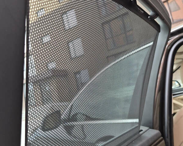 БМВ 5 Серия 2015 в Остоге на Automoto.ua Коричневый БМВ 5 Серия, объемом двигателя 2 л и пробегом 255 тыс. км за 11999 $, фото 42 на Automoto.ua