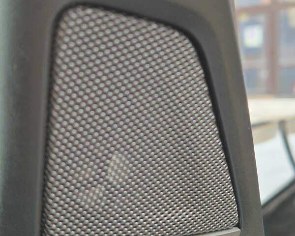 БМВ 5 Серия 2015 в Остоге на Automoto.ua Коричневый БМВ 5 Серия, объемом двигателя 2 л и пробегом 255 тыс. км за 11999 $, фото 34 на Automoto.ua