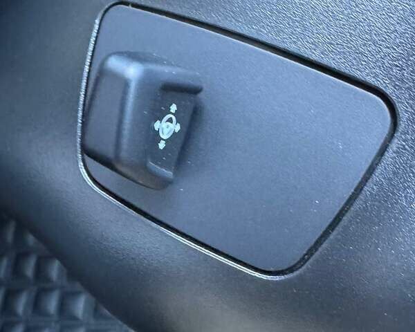 Коричневый БМВ 5 Серия, объемом двигателя 2 л и пробегом 242 тыс. км за 15490 $, фото 19 на Automoto.ua