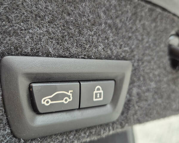 БМВ 5 Серия 2015 в Остоге на Automoto.ua Коричневый БМВ 5 Серия, объемом двигателя 2 л и пробегом 255 тыс. км за 11999 $, фото 32 на Automoto.ua