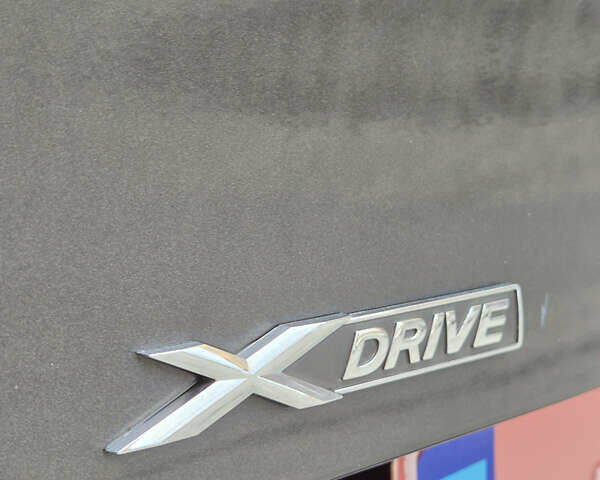 БМВ 5 Серия 2015 в Остоге на Automoto.ua Коричневый БМВ 5 Серия, объемом двигателя 2 л и пробегом 255 тыс. км за 11999 $, фото 27 на Automoto.ua