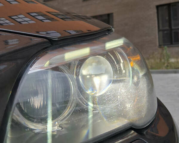 БМВ 5 Серия 2015 в Остоге на Automoto.ua Коричневый БМВ 5 Серия, объемом двигателя 2 л и пробегом 255 тыс. км за 11999 $, фото 14 на Automoto.ua