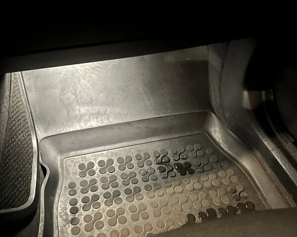 Коричневый БМВ 5 Серия, объемом двигателя 2.98 л и пробегом 103 тыс. км за 20800 $, фото 48 на Automoto.ua