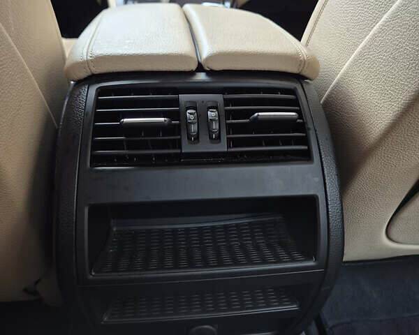 БМВ 5 Серия 2015 в Остоге на Automoto.ua Коричневый БМВ 5 Серия, объемом двигателя 2 л и пробегом 255 тыс. км за 11999 $, фото 52 на Automoto.ua