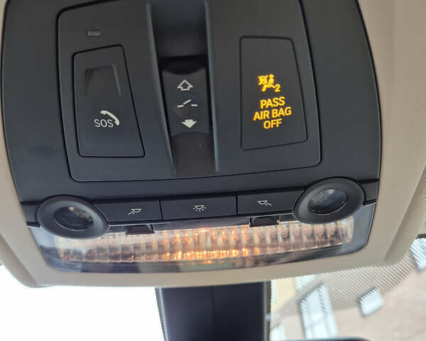 БМВ 5 Серия 2015 в Остоге на Automoto.ua Коричневый БМВ 5 Серия, объемом двигателя 2 л и пробегом 255 тыс. км за 11999 $, фото 59 на Automoto.ua