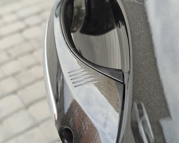 БМВ 5 Серия 2015 в Остоге на Automoto.ua Коричневый БМВ 5 Серия, объемом двигателя 2 л и пробегом 255 тыс. км за 11999 $, фото 24 на Automoto.ua