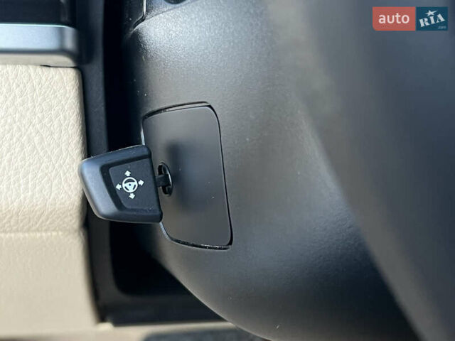 Коричневый БМВ 5 Серия, объемом двигателя 2 л и пробегом 237 тыс. км за 17600 $, фото 61 на Automoto.ua