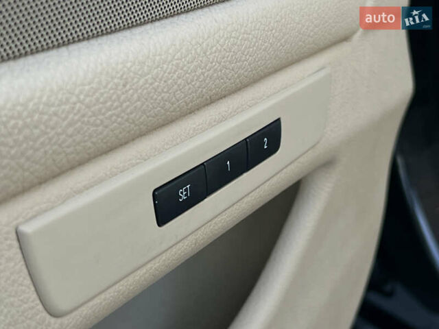 Коричневый БМВ 5 Серия, объемом двигателя 2 л и пробегом 237 тыс. км за 17600 $, фото 45 на Automoto.ua