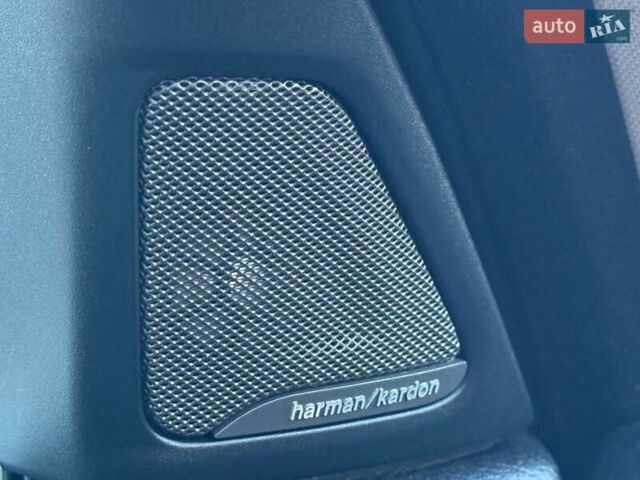 Коричневый БМВ 5 Серия, объемом двигателя 2 л и пробегом 242 тыс. км за 15490 $, фото 24 на Automoto.ua