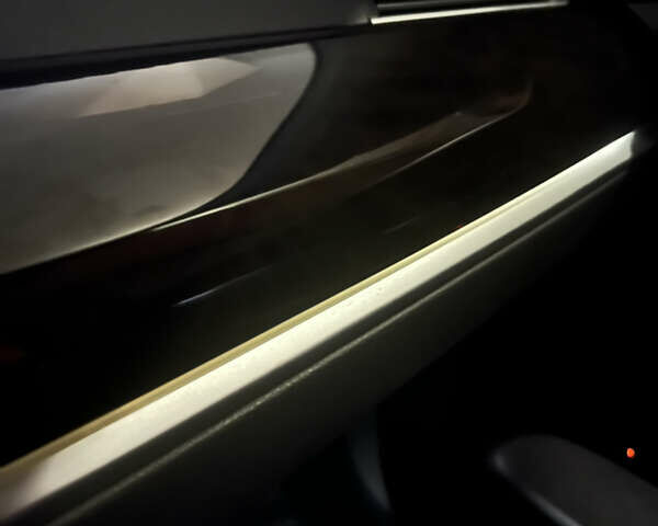 Коричневый БМВ 5 Серия, объемом двигателя 2.98 л и пробегом 103 тыс. км за 20800 $, фото 50 на Automoto.ua