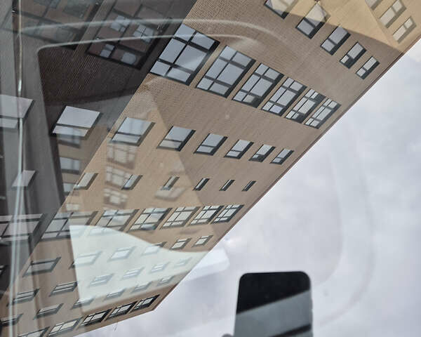 БМВ 5 Серия 2015 в Остоге на Automoto.ua Коричневый БМВ 5 Серия, объемом двигателя 2 л и пробегом 255 тыс. км за 11999 $, фото 46 на Automoto.ua