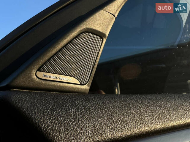 Коричневый БМВ 5 Серия, объемом двигателя 2 л и пробегом 237 тыс. км за 17600 $, фото 48 на Automoto.ua