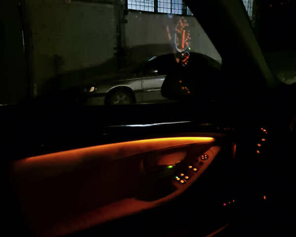 БМВ 5 Серия 2015 в Остоге на Automoto.ua Коричневый БМВ 5 Серия, объемом двигателя 2 л и пробегом 255 тыс. км за 11999 $, фото 74 на Automoto.ua