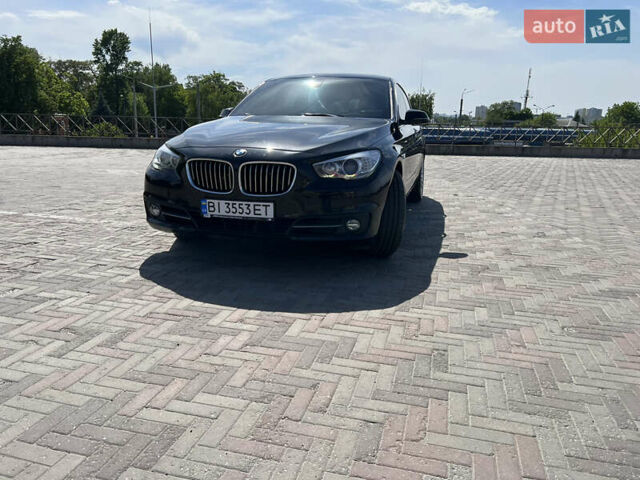 Коричневый БМВ 5 Серия, объемом двигателя 2.98 л и пробегом 103 тыс. км за 20800 $, фото 17 на Automoto.ua