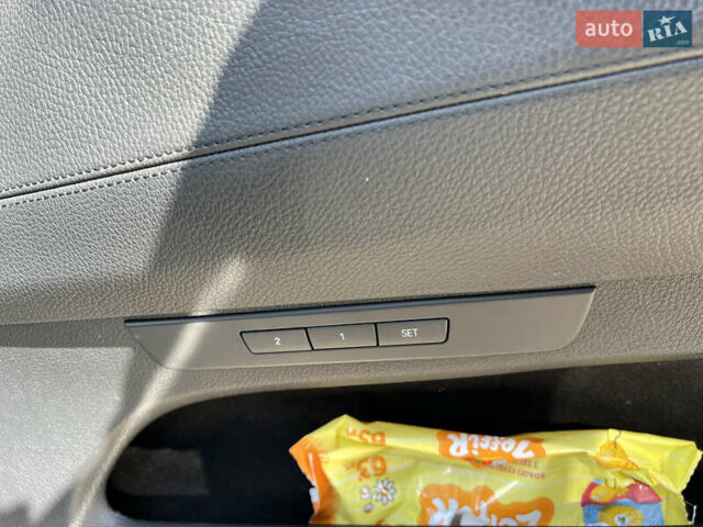 Коричневый БМВ 5 Серия, объемом двигателя 2.98 л и пробегом 103 тыс. км за 20800 $, фото 36 на Automoto.ua