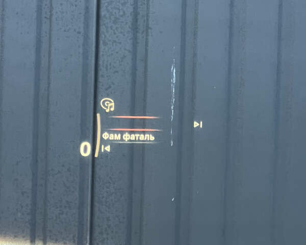 Коричневый БМВ 5 Серия, объемом двигателя 2.98 л и пробегом 103 тыс. км за 20800 $, фото 51 на Automoto.ua