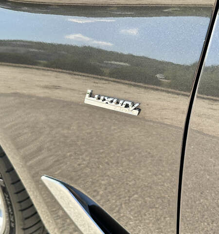 Коричневый БМВ 5 Серия, объемом двигателя 2.99 л и пробегом 190 тыс. км за 31999 $, фото 19 на Automoto.ua