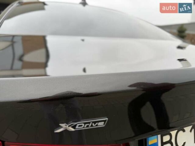 Коричневый БМВ 5 Серия, объемом двигателя 2 л и пробегом 228 тыс. км за 24950 $, фото 44 на Automoto.ua