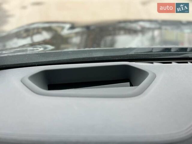 Коричневый БМВ 5 Серия, объемом двигателя 3 л и пробегом 167 тыс. км за 29990 $, фото 30 на Automoto.ua