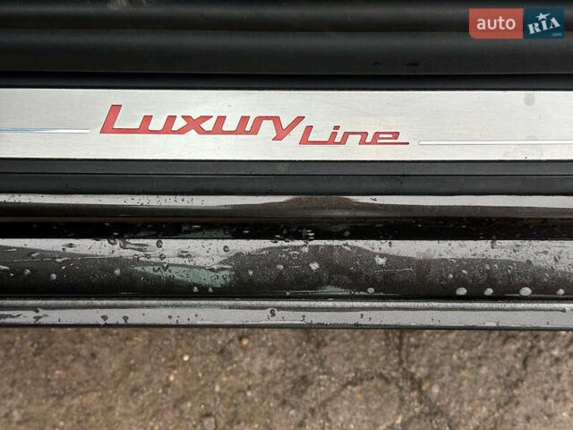 Коричневый БМВ 5 Серия, объемом двигателя 3 л и пробегом 167 тыс. км за 29990 $, фото 24 на Automoto.ua