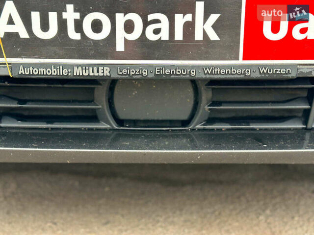 Коричневый БМВ 5 Серия, объемом двигателя 3 л и пробегом 167 тыс. км за 29990 $, фото 4 на Automoto.ua