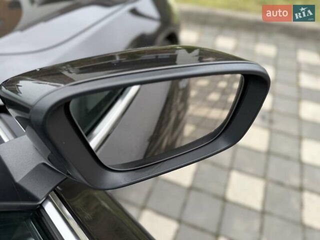 Коричневый БМВ 5 Серия, объемом двигателя 2 л и пробегом 228 тыс. км за 24950 $, фото 52 на Automoto.ua