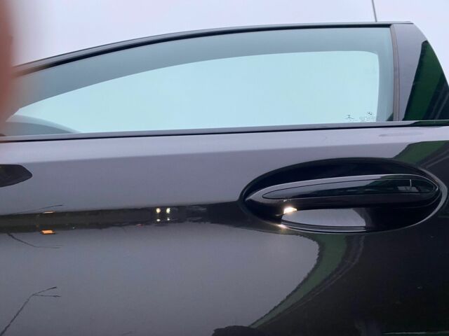 Коричневий БМВ 5 Серія, об'ємом двигуна 3 л та пробігом 206 тис. км за 43000 $, фото 12 на Automoto.ua