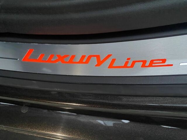 Коричневий БМВ 5 Серія, об'ємом двигуна 3 л та пробігом 206 тис. км за 43000 $, фото 10 на Automoto.ua