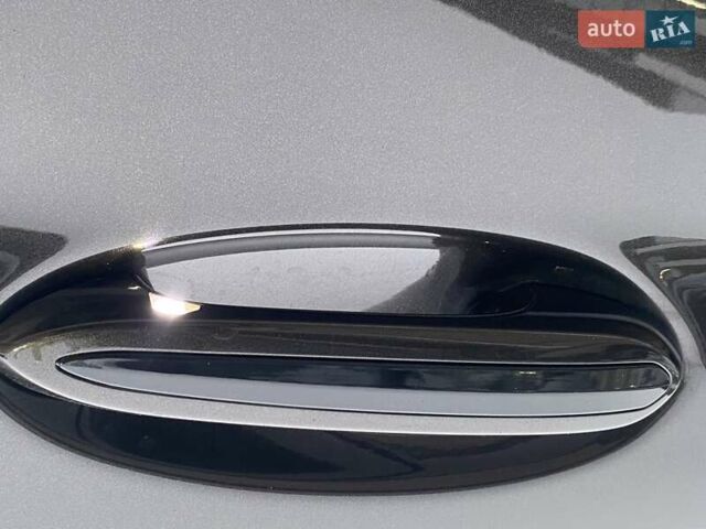 Коричневий БМВ 5 Серія, об'ємом двигуна 3 л та пробігом 206 тис. км за 43000 $, фото 74 на Automoto.ua