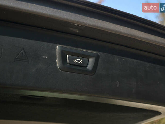 Коричневый БМВ 5 Серия, объемом двигателя 2 л и пробегом 271 тыс. км за 14000 $, фото 27 на Automoto.ua