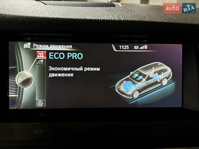 Коричневий БМВ 5 Серія, об'ємом двигуна 2 л та пробігом 388 тис. км за 13900 $, фото 113 на Automoto.ua