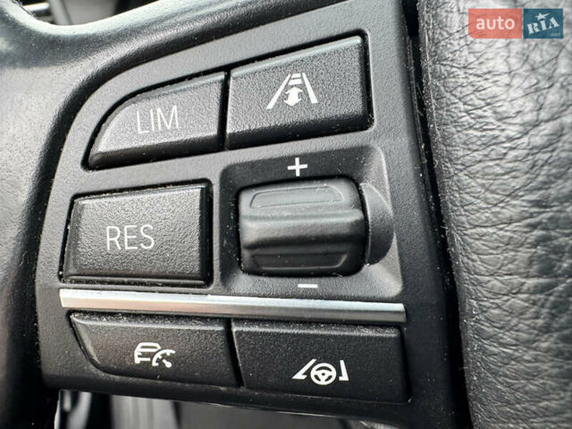 Коричневий БМВ 5 Серія, об'ємом двигуна 2 л та пробігом 388 тис. км за 15900 $, фото 66 на Automoto.ua