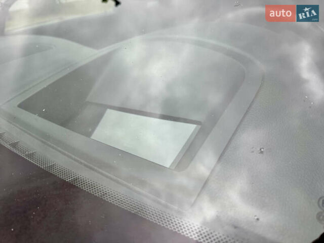 Коричневий БМВ 5 Серія, об'ємом двигуна 2 л та пробігом 388 тис. км за 13900 $, фото 32 на Automoto.ua