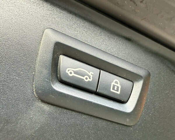 Коричневый БМВ 5 Серия, объемом двигателя 2 л и пробегом 263 тыс. км за 15499 $, фото 15 на Automoto.ua