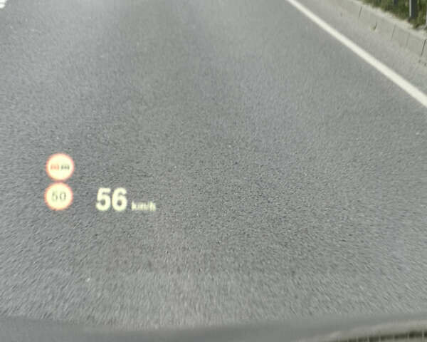 Коричневий БМВ 5 Серія, об'ємом двигуна 2 л та пробігом 388 тис. км за 15900 $, фото 68 на Automoto.ua